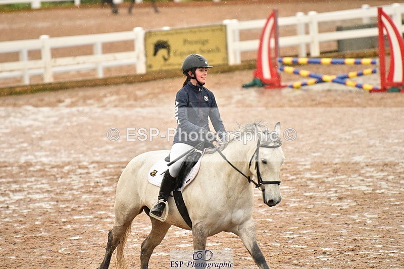 230509A-181010-00353 - 80cm