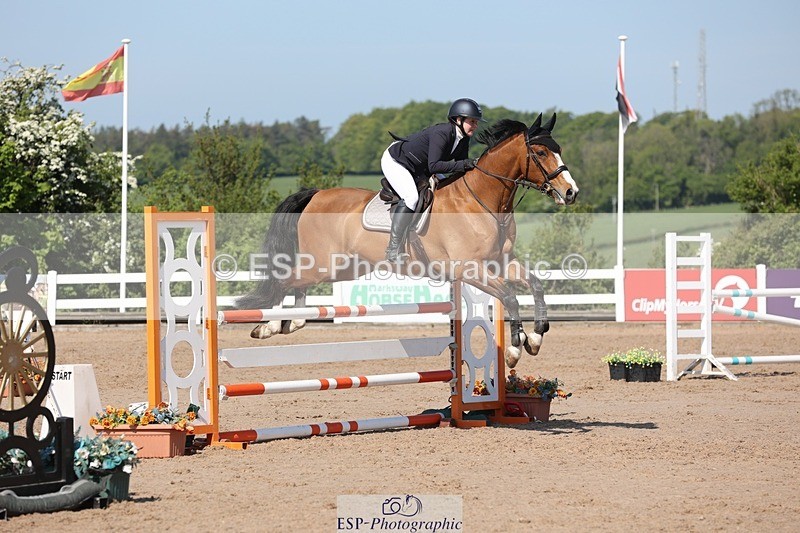 250509-102716-05897 - Cls 19 Snr Discovery and 1m Open