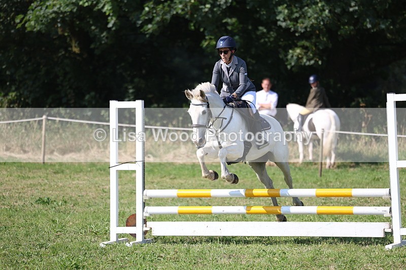 3E7A1488 - Class 2: Club 70cm Junior and Seniors