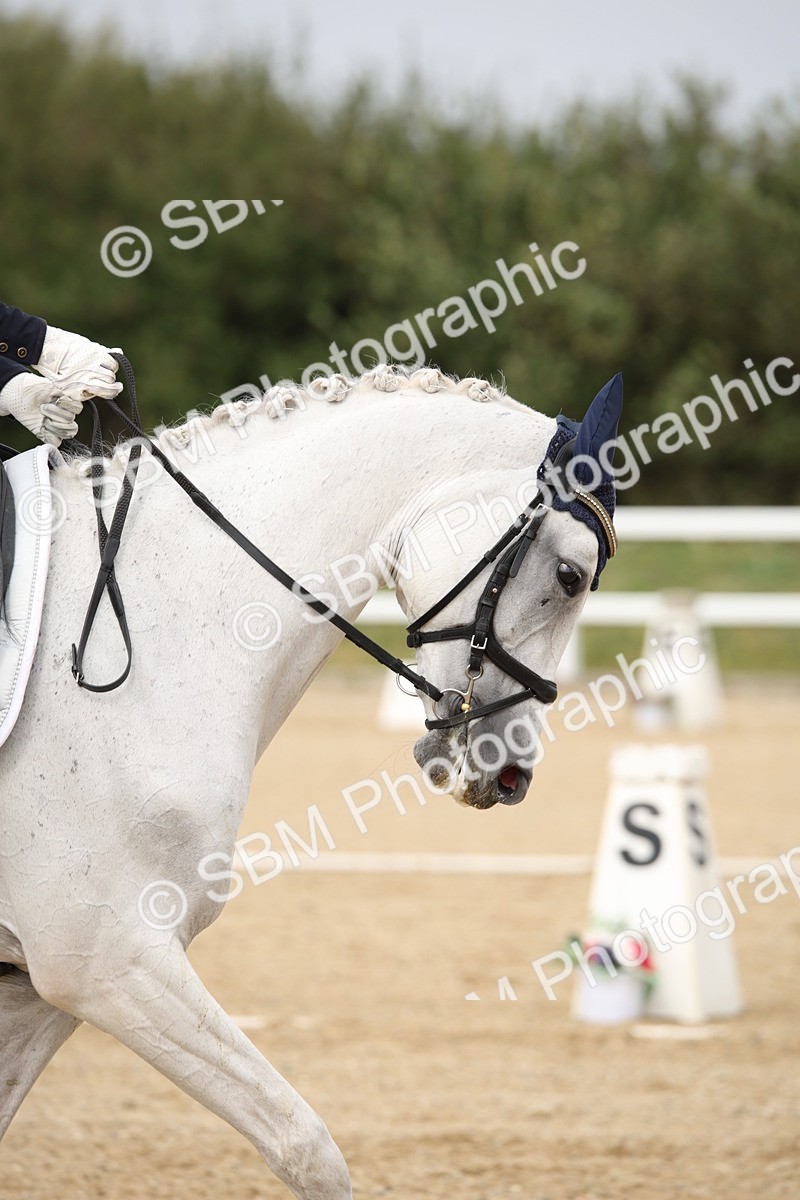 SBM_020360 - Class 26 - PSG Silver