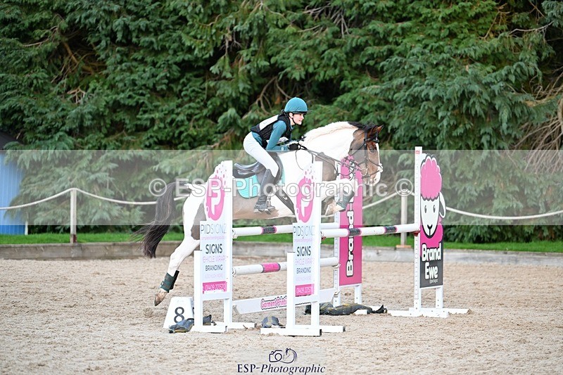 241117-154817-04873 - Cls 4 100-105cm