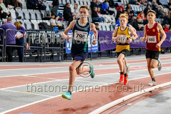 Age26SUN-919705 - Track Male Set One