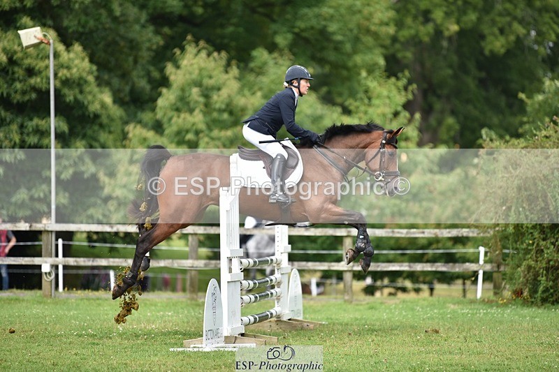 240713-094908-36270 - Cls 157 British Novice and 90cm Open