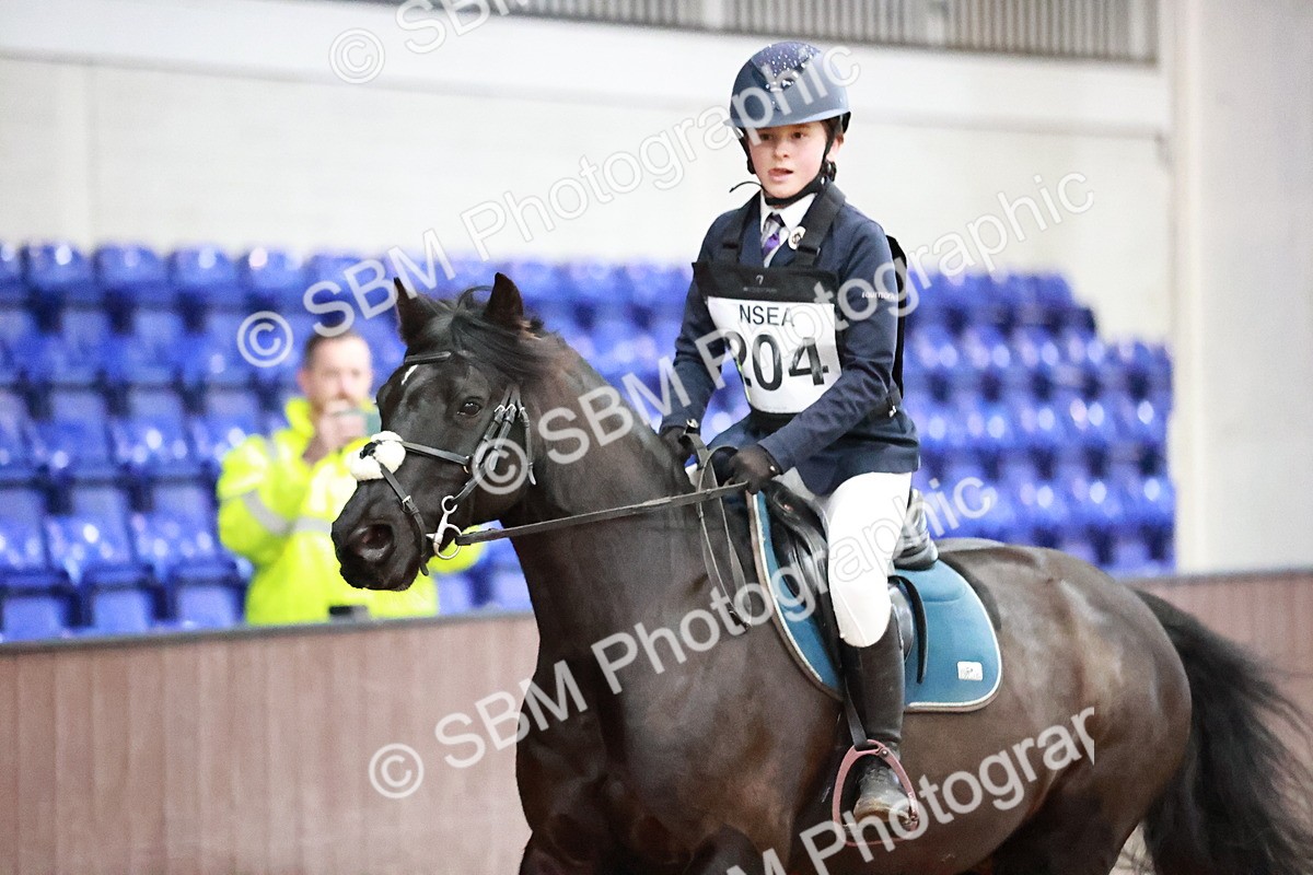 SBM_001054 - Class 3 - 60cm