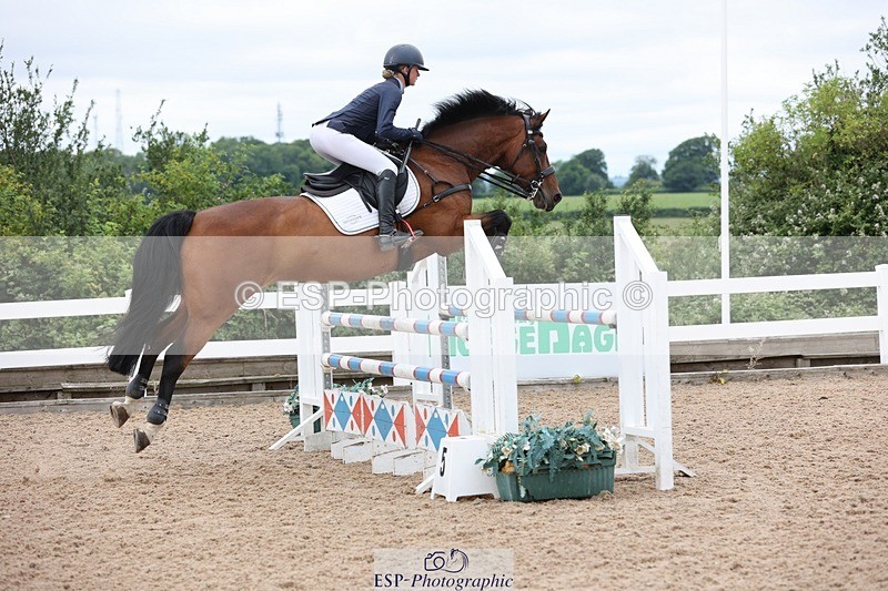 250625-120453-00536 - Cls 3 Snr 1.05m