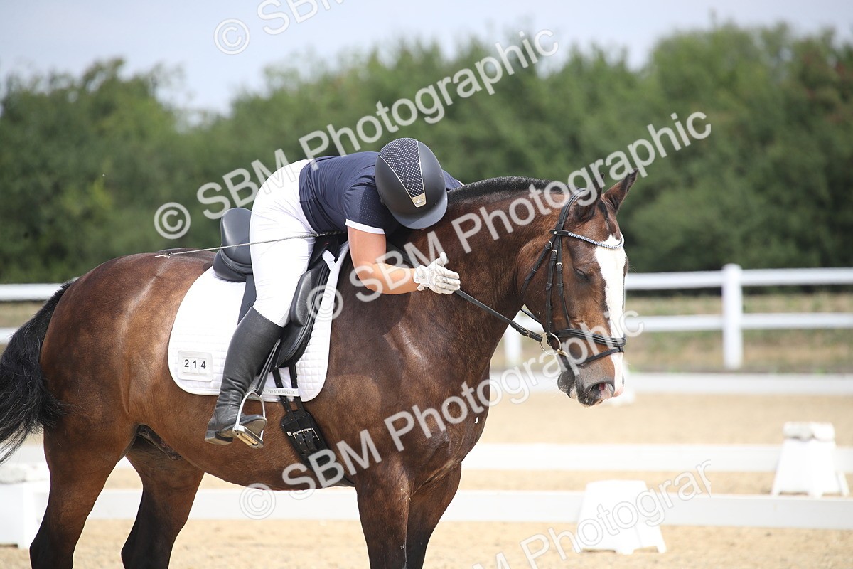 SBM_006666 - Novice 5 - 10.56-13.12