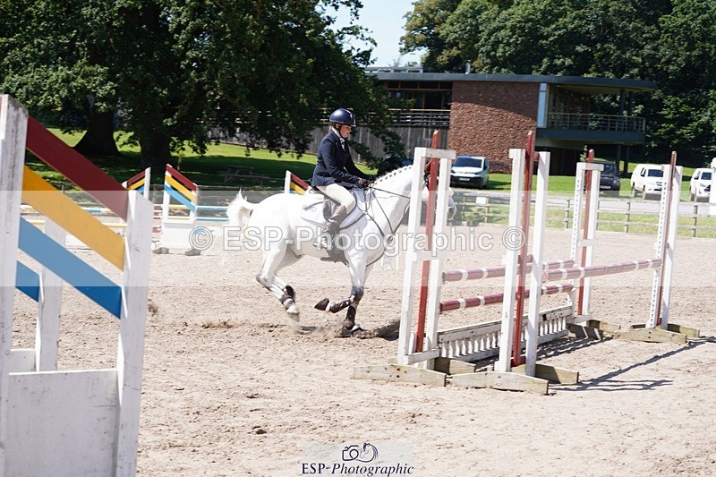 240728-140444-05214 - PC90, Round 1