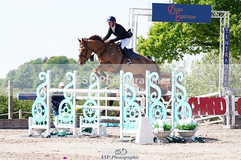 250510-150114-11656 - Cls 16 National 1.30m Open