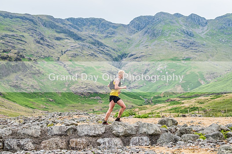 Great Lakes-394 - Great Lakes Fell Race Saturday 17th June 2023