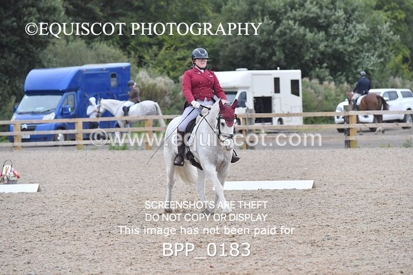 BPP_0183 - NOVICE 4 & 6