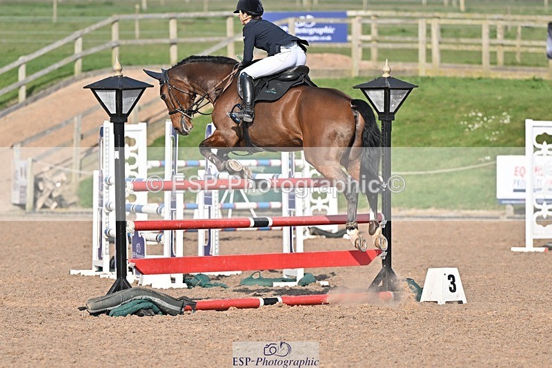 250326-153632-01309 - Cls 7 Snr 1.25m