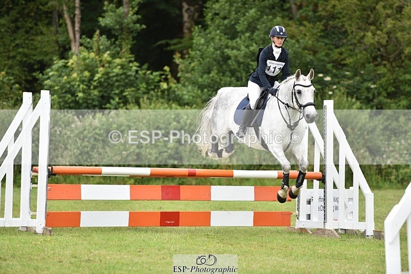 140102-202922-00531 - BE 90 SJ 08-45 to 10-00