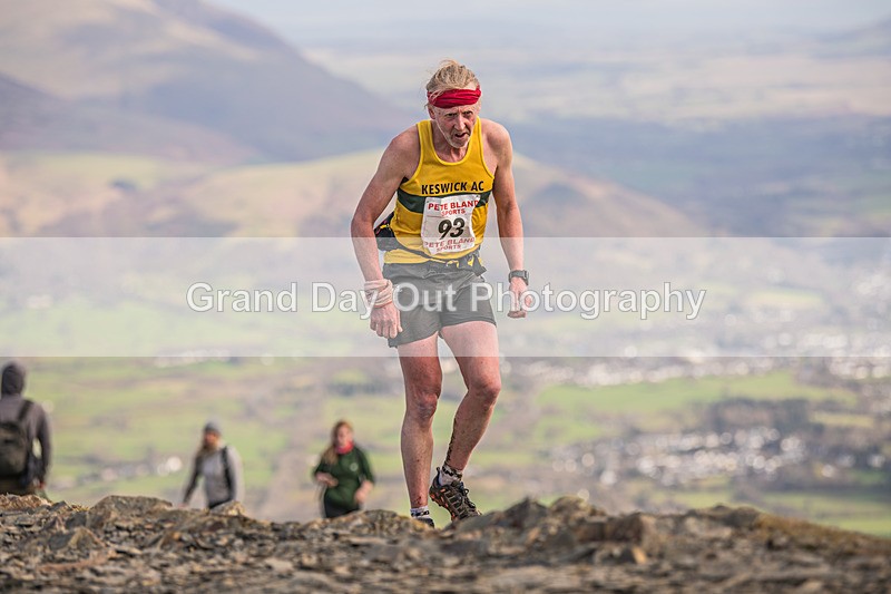 Coledale-342 - Coledale Horseshoe Fell Race Saturday 30th March 2024