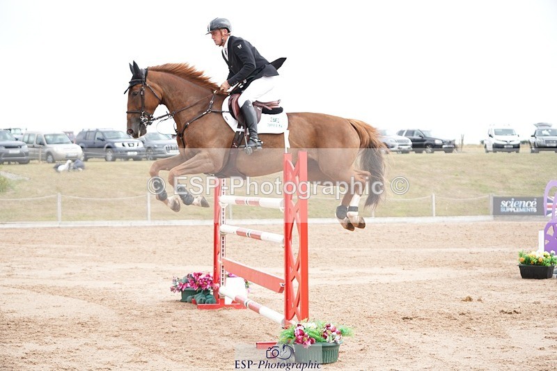 250718-115613-10155 - Cls 2, 3 Star Small Tour Break til End