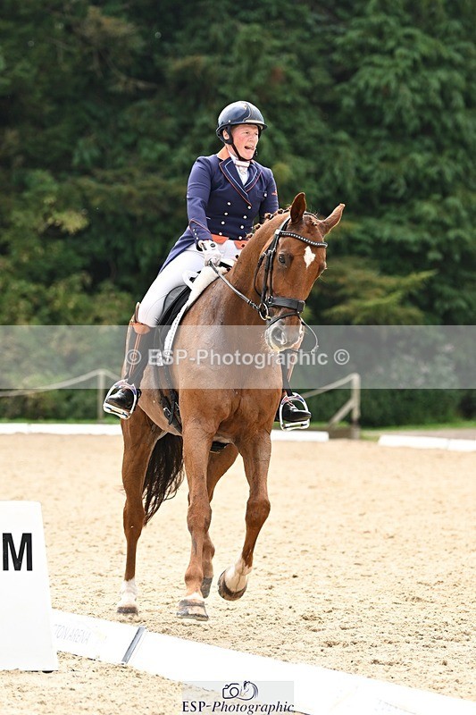 240811-135931-06255 - 143-Tyler.Bradshaw-Gijsbert