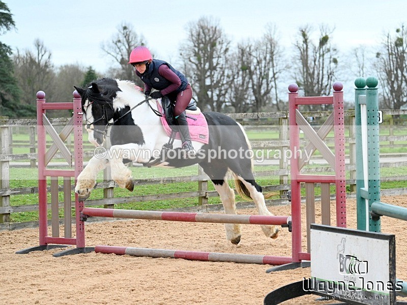WJ7_3828 - Jump Lesson with Kelly Harris at BCA 04-04-26