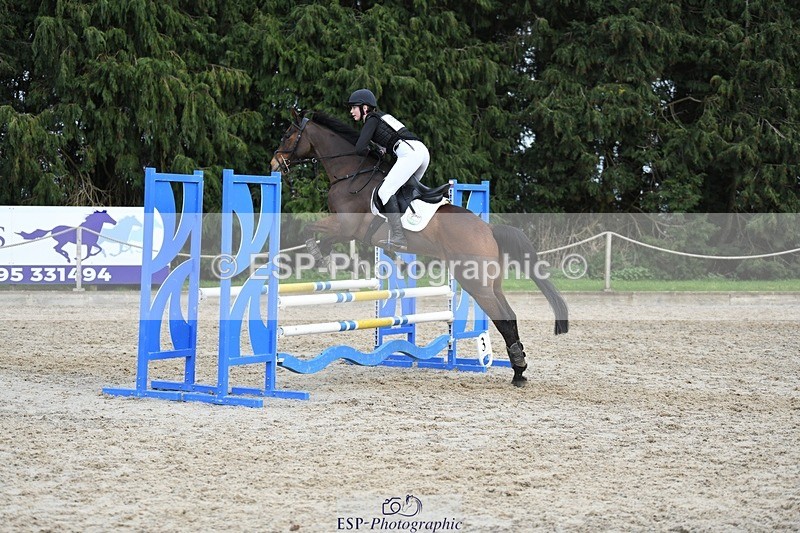 240317-160103-02193 - Cls 03 90 All 15.24 to16.30