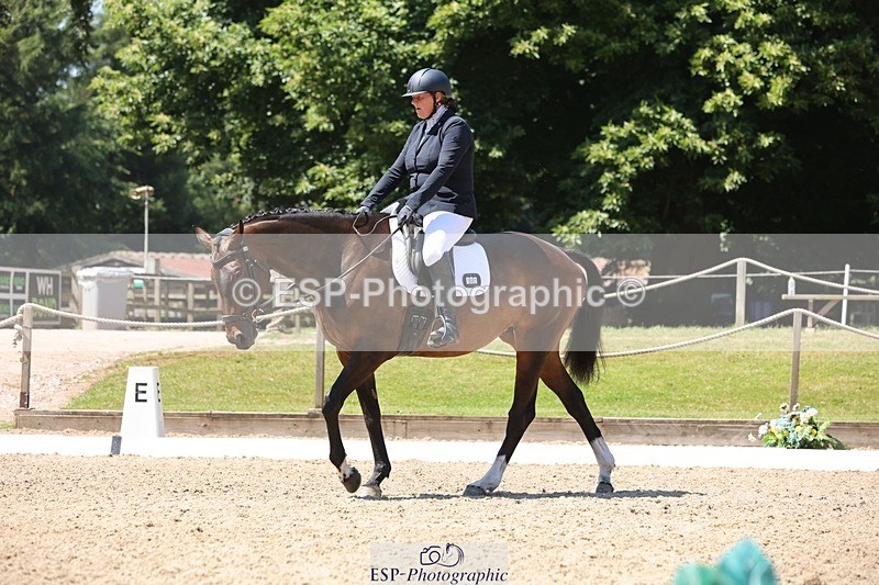 240719-124604-01795 - 182