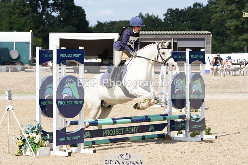 250821A-144738-17332 - WC Round 2 14.00 to End