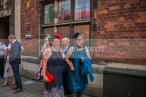 NMH-169 - Sonja and Steve's Wedding 21/7/2018