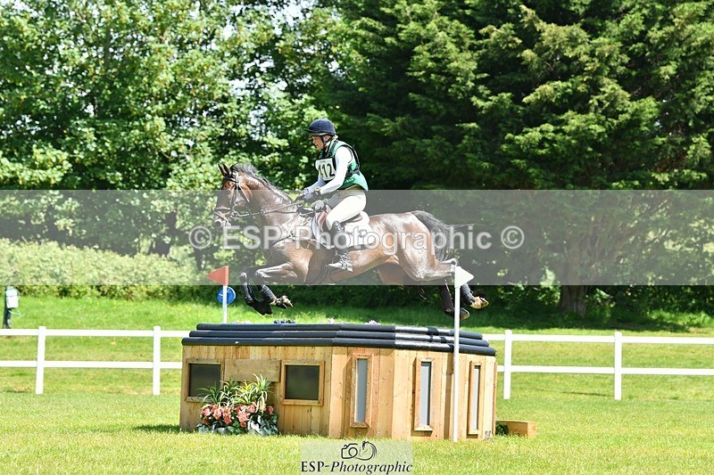 230528-114840-16896 - 412-SAN_SOLO-Imo_Brook-XC