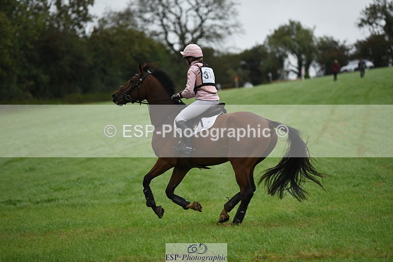 230924A-112742-04393 - 100 XC Start to 12.00