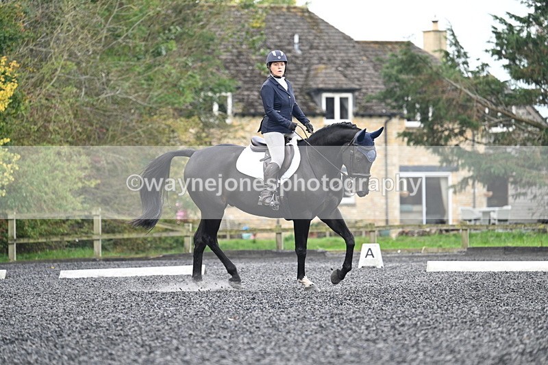 WJ7_2644 - Time 09:00 to 09:35