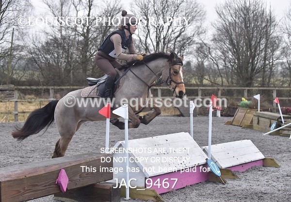 JAC_9467 - CLASS 3 - 80CM