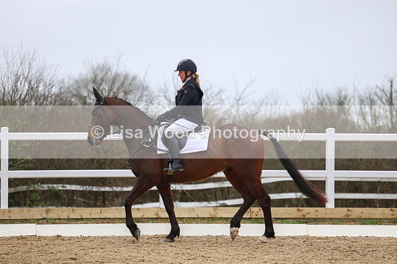 3E7A9625 - Class 3: Prelim 1 2024 Section A - part one