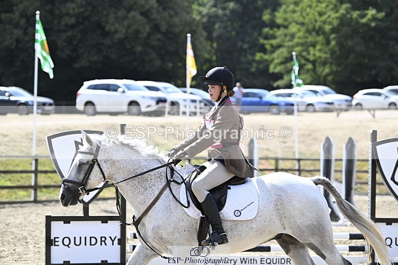 250821A-143839-17060_NAF Round 1 1230 to End - 079-294-6015