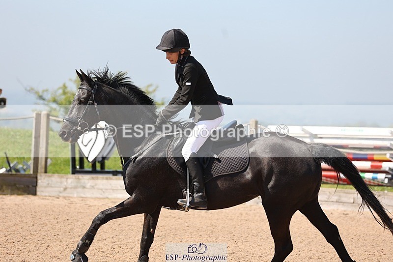 250430-112129-00366 - Cls 2 Discovery and 1m Open