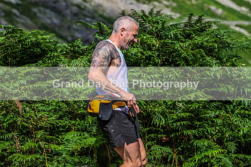 Scafell Pike-320 - Fellside Events Scafell Pike Trail Marathon Sunday 23rd August 2026