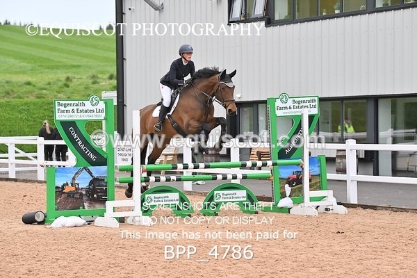 BPP_4786 - CLASS 21 SUN Senior Discovery/1m Open