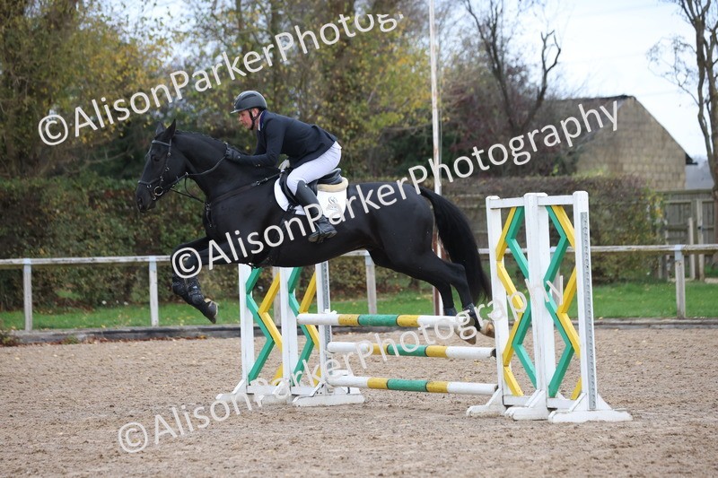 20251116-0774 - Class 4 - 90cm