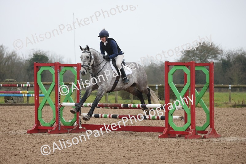 20260118-0586 - Class 3 - 80cm