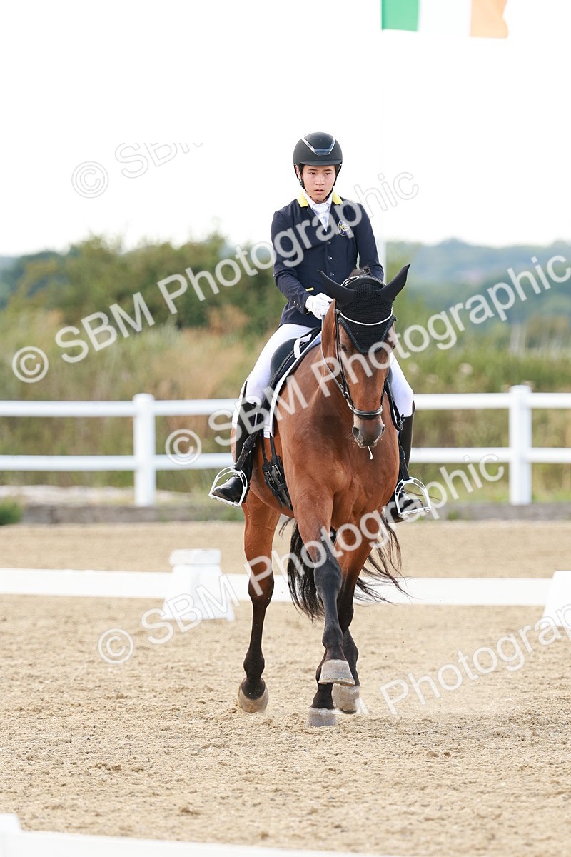 SBM_002775 - Class 16 - PYO Advanced
