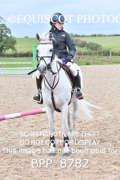 BPP_8782 - CLASS 6 Springboard 128cm/ 138cm Restricted Handicap