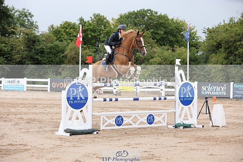 250717-133910-05491 - Cls 1, 3 Star Small Tour Start to Break