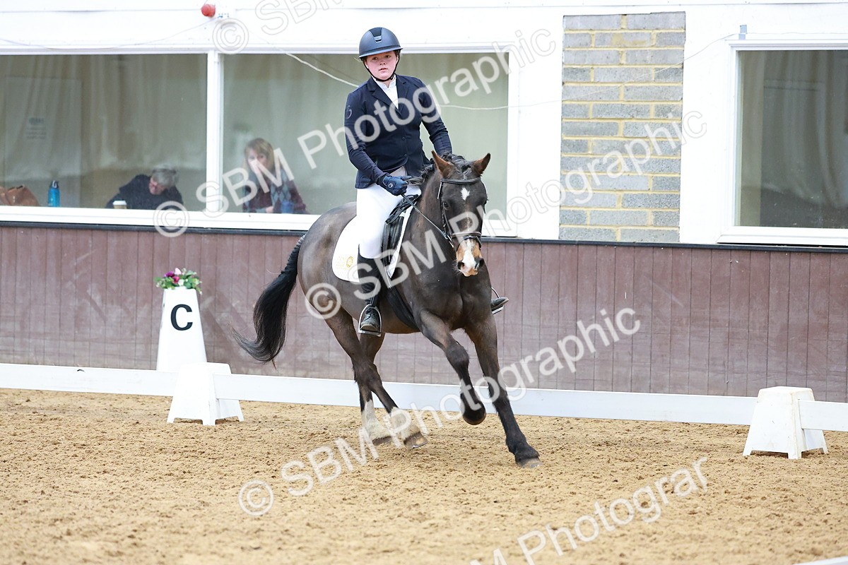 SBM_002312 - Class 10 - Prelim 2 - 13.15-15.00
