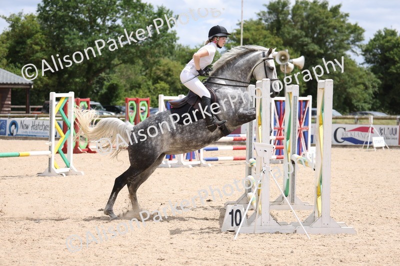 20250629-2341 - Class 5 - 80cm