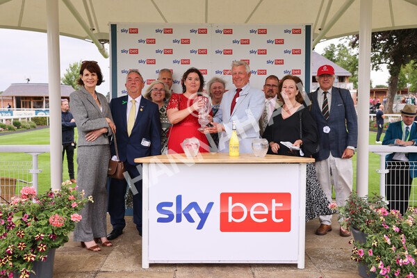 yr23072022r3-96 - Race 3 3.15pm Sky Bet York Stakes