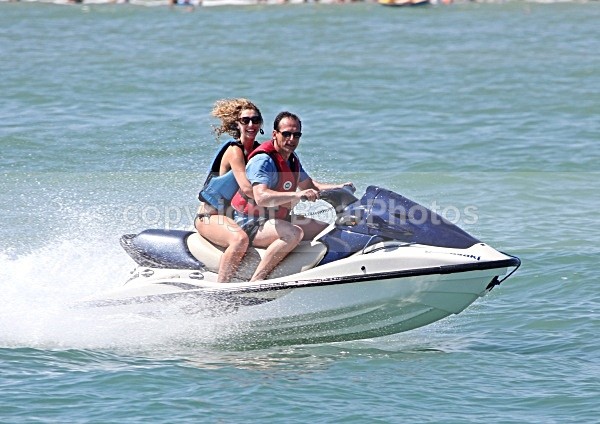090530 KAWASAKI WETBIKE IMG_6003 - PWC's (Wetbikes, Jetskis)