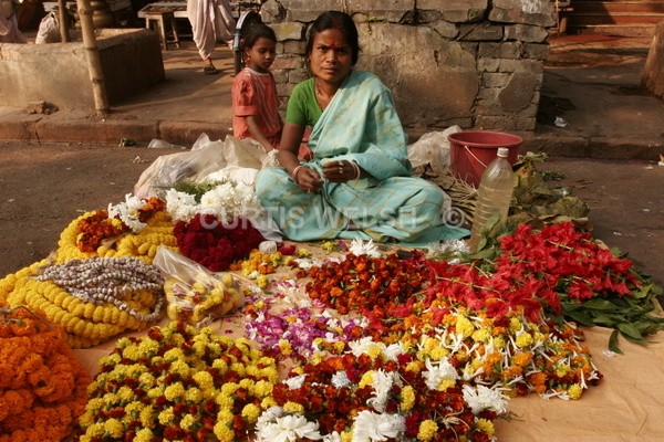  - INDIA