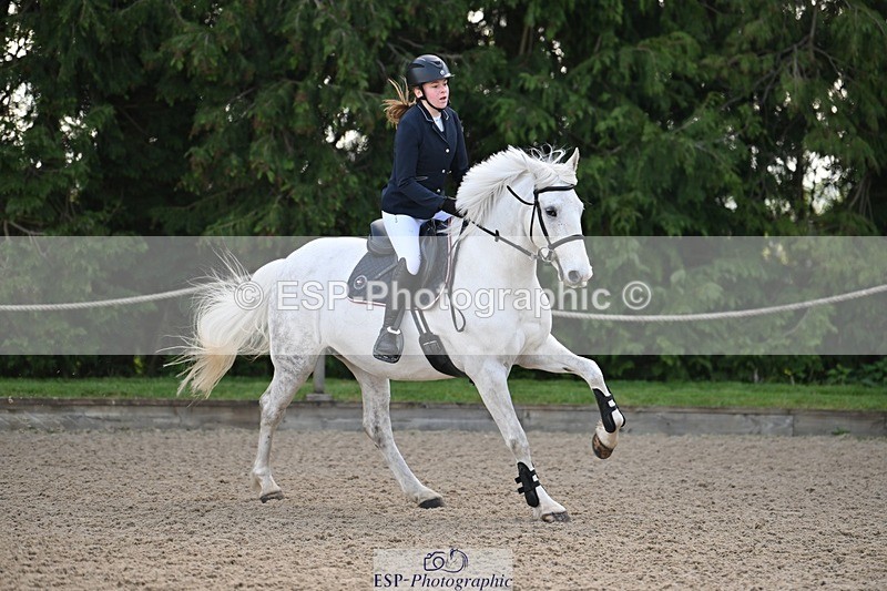 240413-092944-00300 - Cls 1+2 60cm