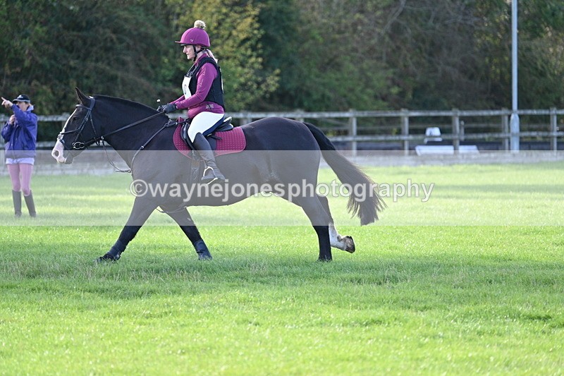 WJ7_7926 - Time 09:47 to 09:57