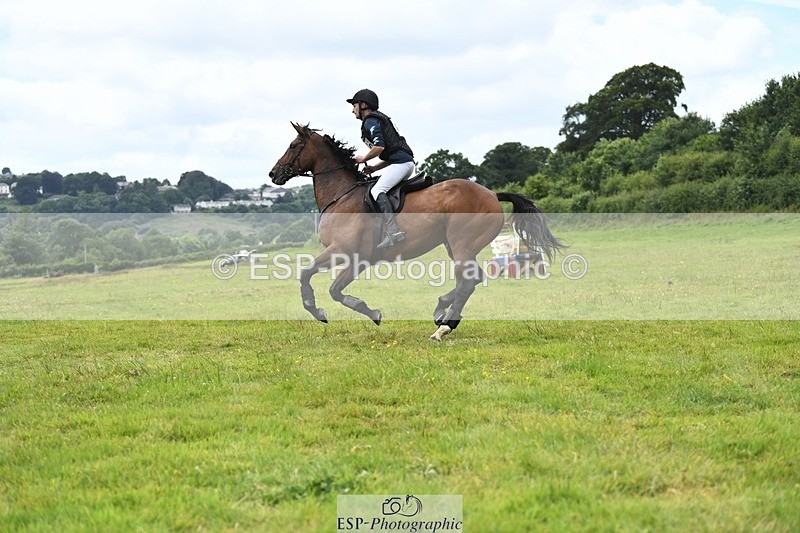 240630-141115-02116 - 820-Neil_Roberts-Summer_Solstice