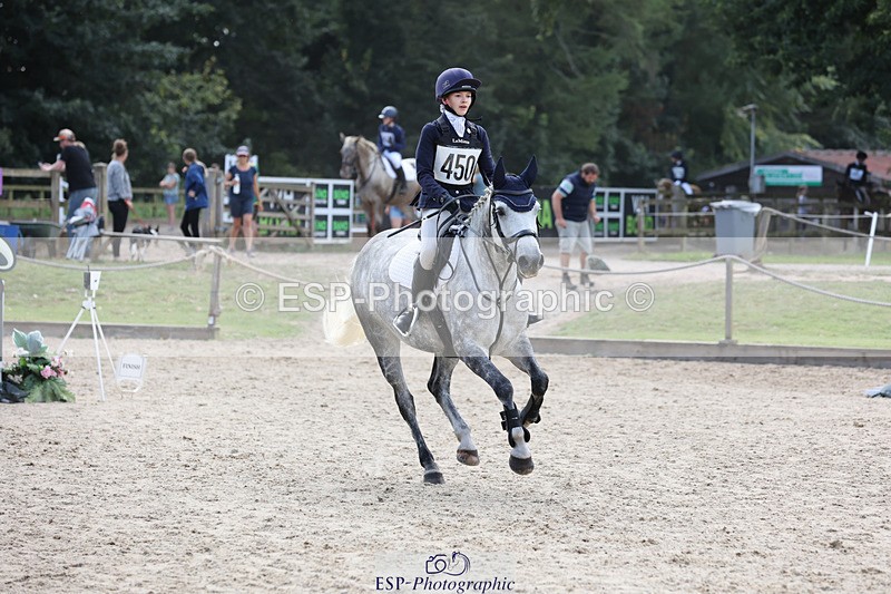 240823X-162858-19728 - 70cm Single Phase All