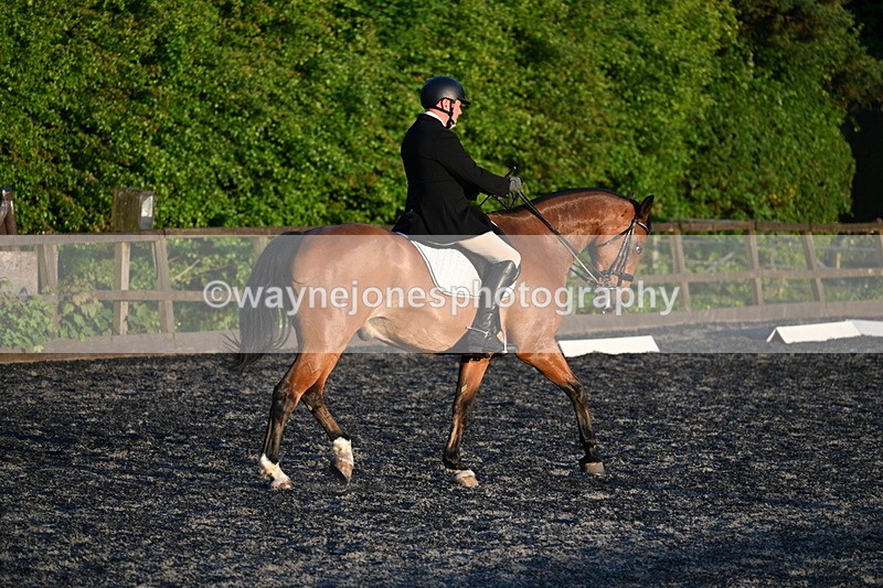 WJ7_6159 - Class 4 Elementary 1 Medium 1