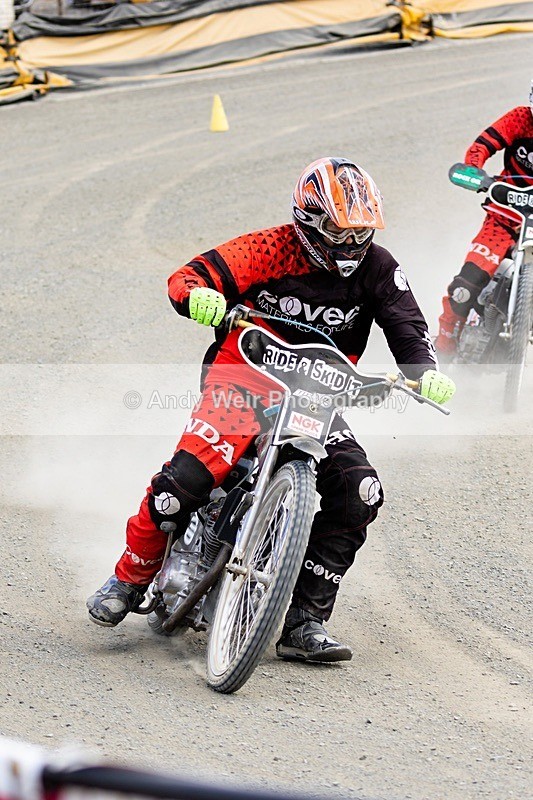 20180707-R7D-8E0A4625 - Ride & Skid It 07th July 2018