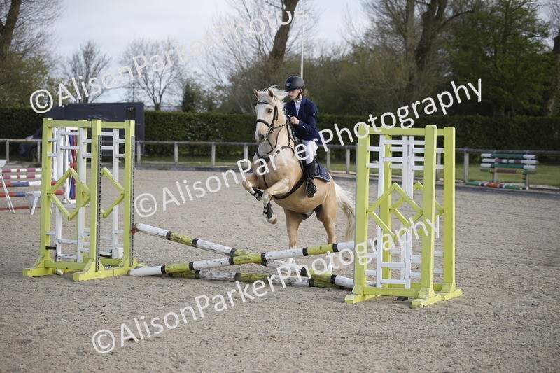 20260412-0064 - Class 2 - 50cm